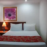 Dan Inn Curitiba Centro