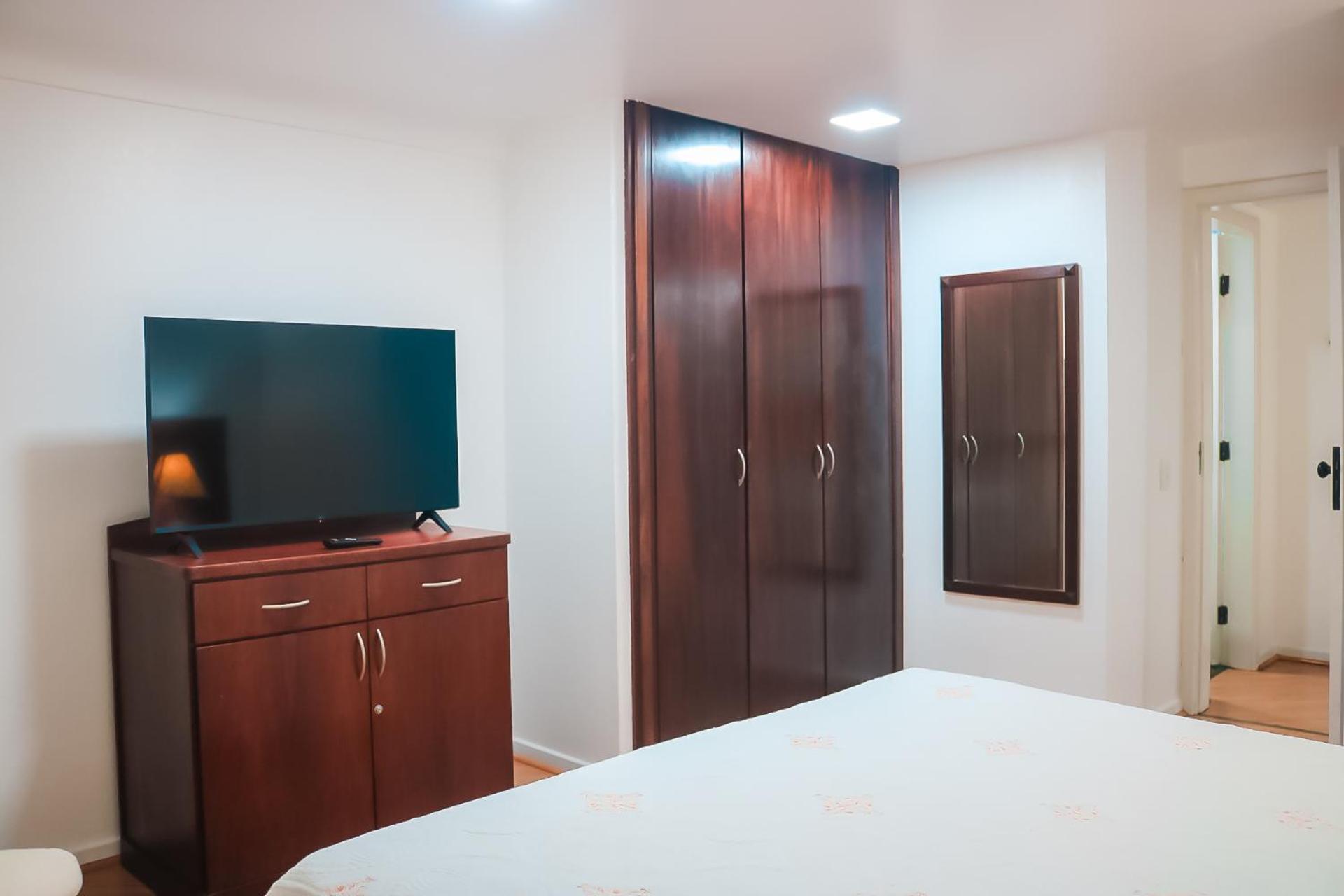 Dan Centro By Nacional Hotel Curitiba